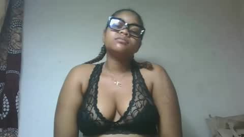 natachazz online show from 05/14/26, 07:20