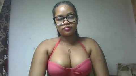 natachazz online show from 05/16/26, 06:32