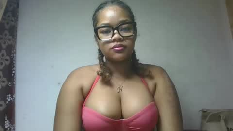 natachazz online show from 05/16/26, 06:43