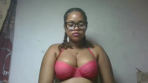 natachazz online show from 05/16/26, 10:58