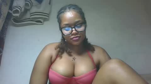 natachazz online show from 05/16/26, 11:03