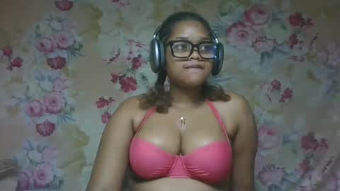 natachazz online show from 05/17/26, 11:06