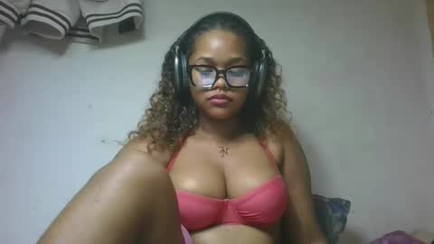 natachazz online show from 05/18/26, 06:14