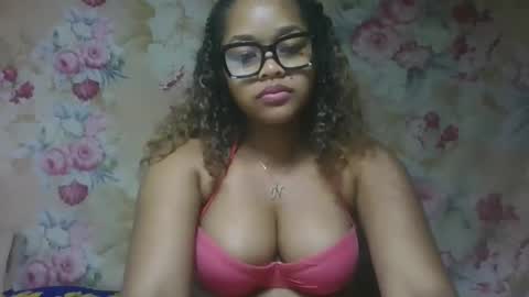 natachazz online show from 05/19/26, 07:26