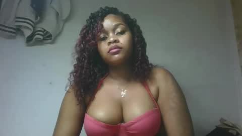 natachazz online show from 05/19/26, 07:31