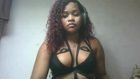natachazz online show from 05/20/26, 05:08