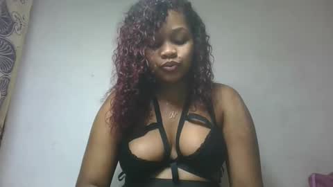 natachazz online show from 05/21/26, 08:32