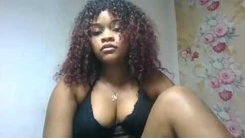natachazz online show from 05/21/26, 08:38