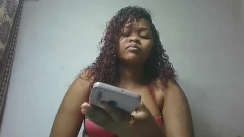 natachazz online show from 05/22/26, 08:42