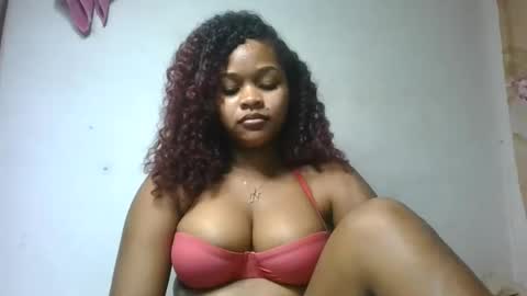 natachazz online show from 05/22/26, 08:47