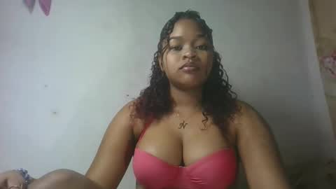 natachazz online show from 05/23/26, 09:35