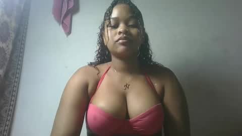 natachazz online show from 05/24/26, 05:56