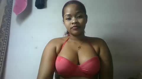 natachazz online show from 05/25/26, 09:59