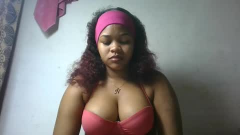 natachazz online show from 05/26/26, 08:43