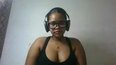 natachazz online show from 05/27/26, 09:34
