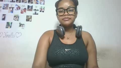 natachazz online show from 05/29/26, 11:19