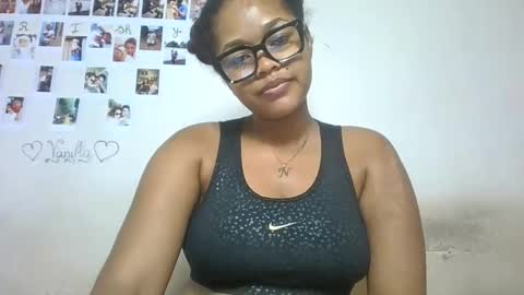 natachazz online show from 05/29/26, 11:25