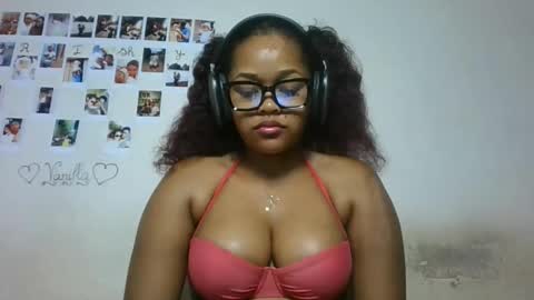natachazz online show from 05/30/26, 11:40