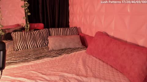 Nata online show from 12/02/24, 04:53