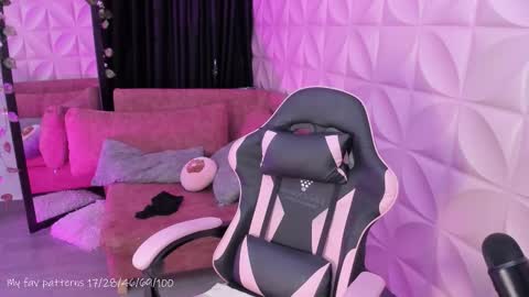 Nata online show from 09/08/25, 11:59