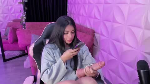 Nata online show from 09/22/25, 10:56