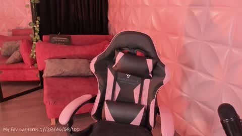 Nata online show from 02/10/26, 01:10