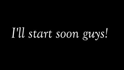 Nata online show from 06/07/26, 08:01