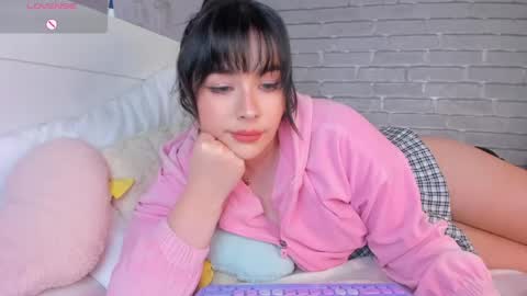 Nataly online show from 04/01/26, 12:39