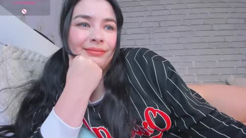 Nataly online show from 04/03/26, 12:58