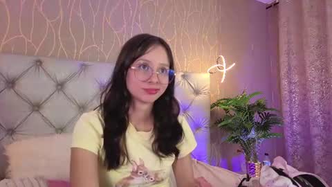 natalia online show from 07/02/26, 08:26