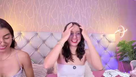 natalia online show from 07/09/26, 08:35