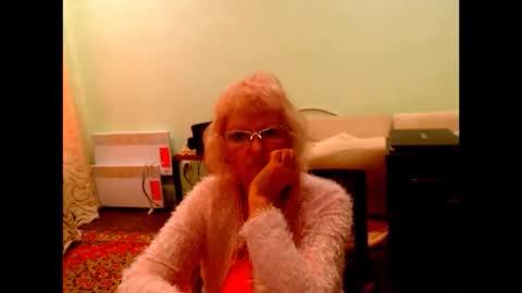 natali online show from 11/27/25, 08:05