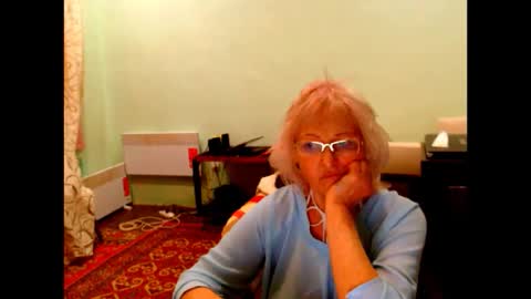 natali online show from 12/02/25, 03:07