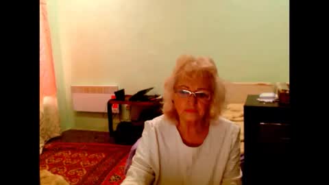 natali online show from 02/08/26, 01:03