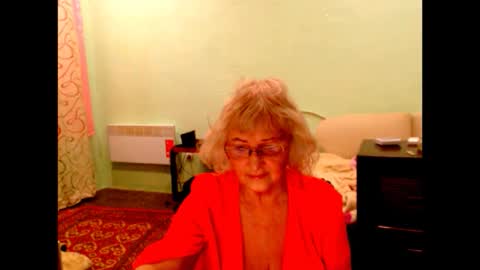 natali online show from 02/16/26, 10:39