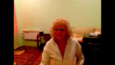 natali online show from 02/26/26, 09:30
