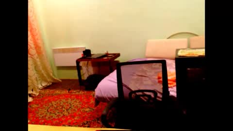 natali online show from 05/30/26, 04:42