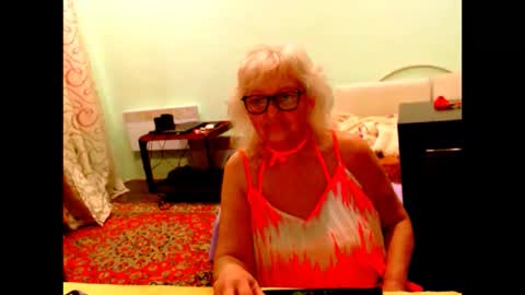 natali online show from 06/04/26, 02:06