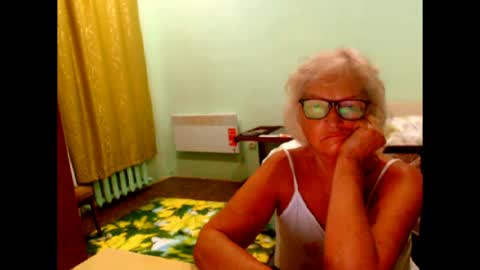 natali online show from 07/19/26, 05:11