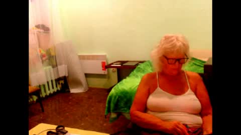 natali online show from 07/21/26, 05:21