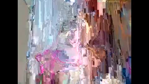 Snapshot of natali___ chatting on 10/07/25, 12:46 NATALI KIDMAN online show from 10/07/25, 12:46