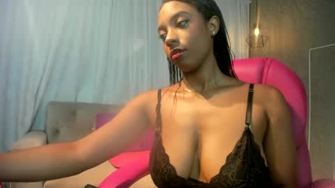 NATALI KIDMAN online show from 06/19/26, 01:15