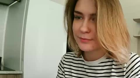 natali bright online show from 03/14/26, 02:33