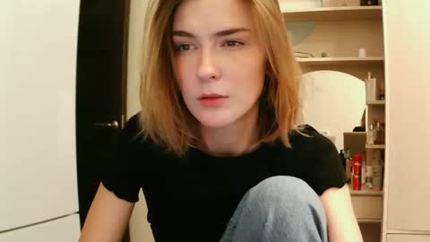 natali bright online show from 03/15/26, 03:51