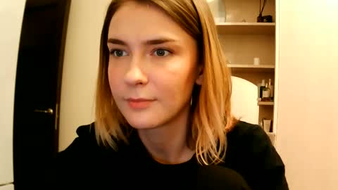 natali bright online show from 03/16/26, 06:23