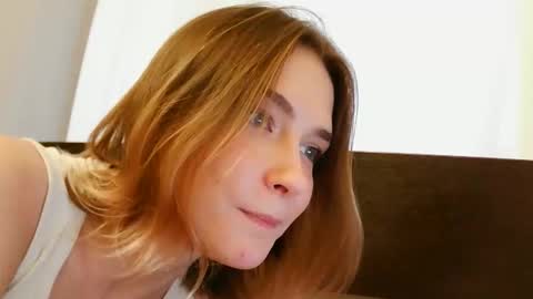 natali bright online show from 03/18/26, 03:59