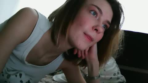 natali bright online show from 03/19/26, 11:14