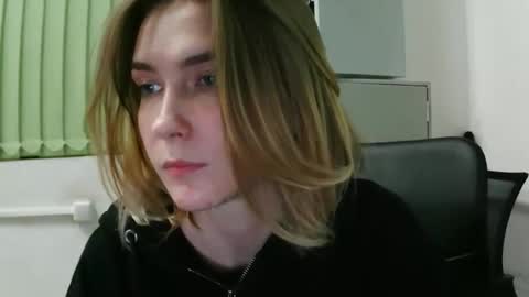 natali bright online show from 03/19/26, 11:20