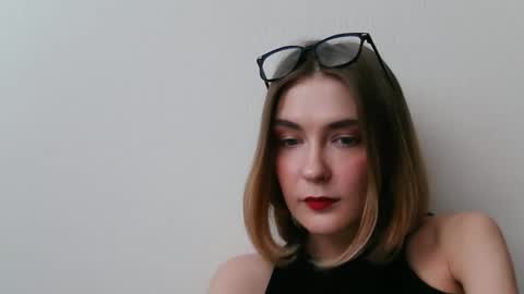 natali bright online show from 03/20/26, 11:26