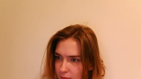 natali bright online show from 03/20/26, 11:31